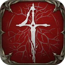 ���³Ǳ�4��ʿ���������ʷ(ħ��ð����Ϸ)v1.0.10 �ٷ�����