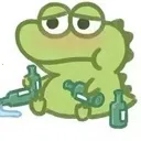 ��һ��������(��һ����Ϸ����)vPro 8.3.13-0 �ٷ�����