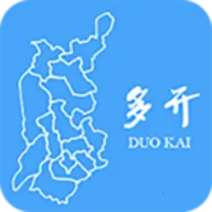 ��ת�࿪�����ֻ���v1.1.6 ��׿��