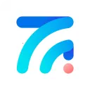 ����ʯ��ׯ��׿���ֻ���v1.4.1 �ٷ�����