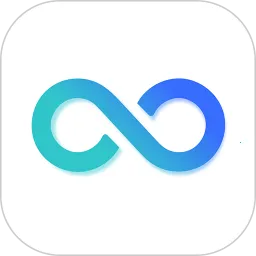 BetterCare�����ֻ���v2.8.6 ��׿��