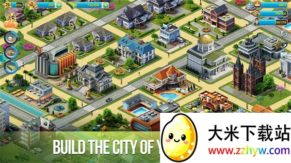 ���е���3(����������Ϸ)v3.6.0 ��Ѱ��ͼ