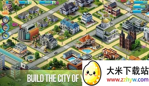 ���е���3(����������Ϸ)v3.6.0 ��Ѱ��ͼ