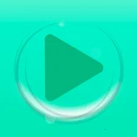 �����Ƶ������(Ӱ�Ӳ���ƽ̨)v1.1 ��׿��