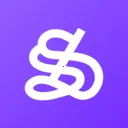 WeShopΨ��(AI���Ĺ���)v1.14.0 ��Ѱ�