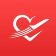 ����֮��2025���ذ�װv3.8.9 ��Ѱ�