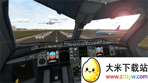 rfspro�����ֻ���v3.0.9 �ֻ����ͼ