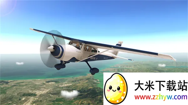 rfspro�����ֻ���v3.0.9 �ֻ����ͼ