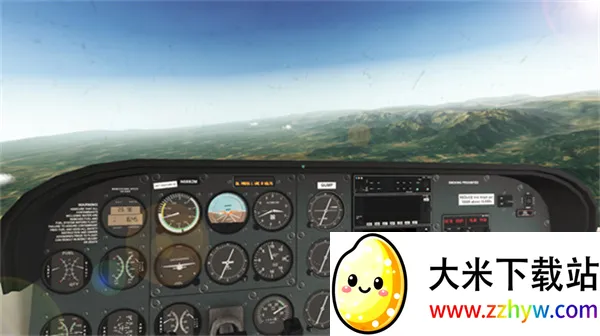 rfspro�����ֻ���v3.0.9 �ֻ����ͼ