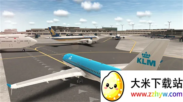 rfspro�����ֻ���v3.0.9 �ֻ����ͼ