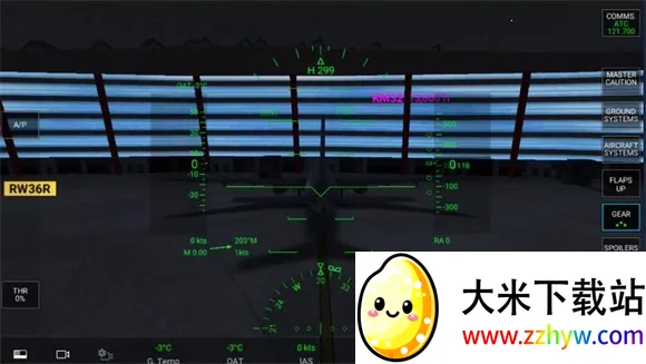 rfspro�����ֻ���