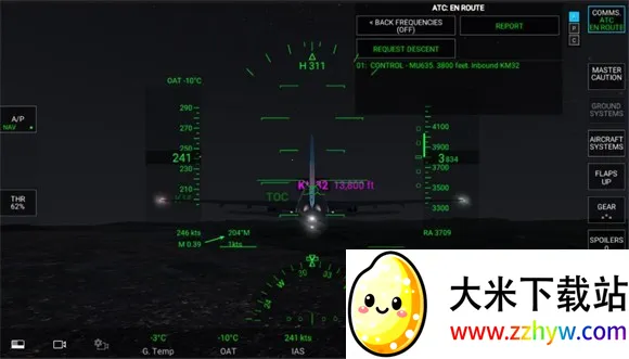 rfspro��Ѱ���ô���14