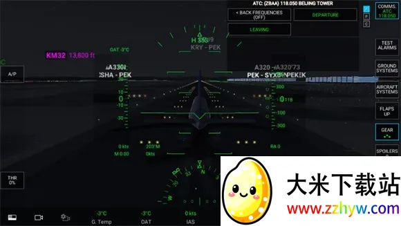 rfspro��Ѱ���ô���11