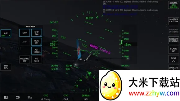 rfspro��Ѱ���ô���13