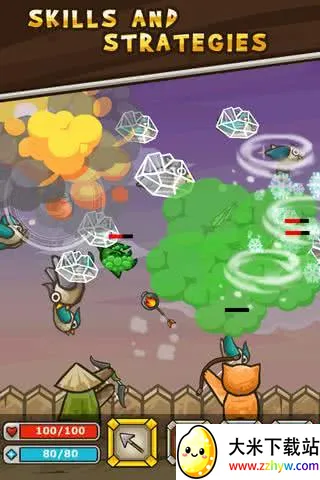 è����2025�ٷ�����v2.2.3 �ٷ������ͼ