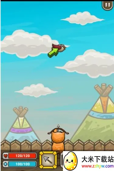 猫射手2025官方正版 猫射手2025官方正版