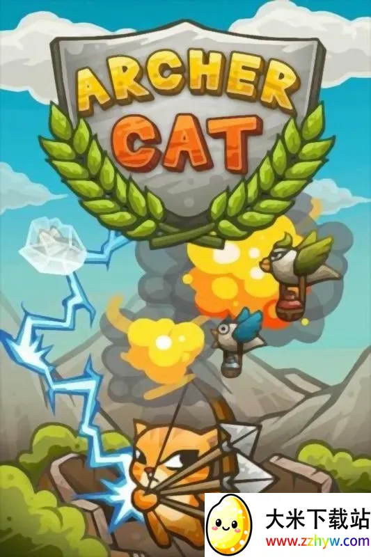 è����2025�ٷ�����v2.2.3 �ٷ������ͼ