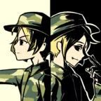 ��ѵ����ս(��ѵ������Ϸ)