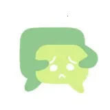 ֪��(AI�Ի�ƽ̨)v1.0.0 �ֻ���