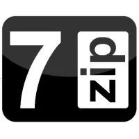7-Zip(�ļ�ѹ����ѹ)v6.3.0 ��׿��
