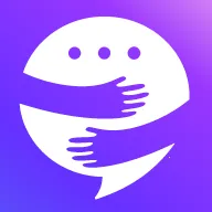 ʱ�հ���ai����(��˿��������)v1.5.4 ��Ѱ�