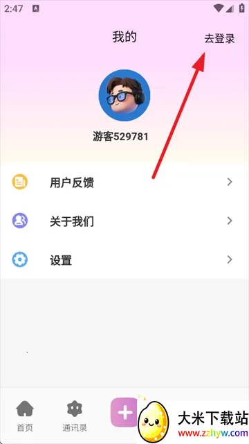 ʱ�հ���ai����