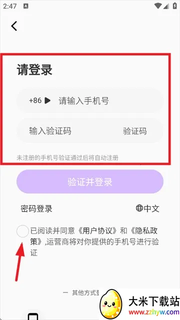 ʱ�հ���ai����