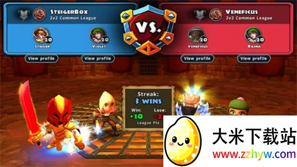 dungeonquest�����ֻ���v3.1.2.1 ��Ѱ��ͼ