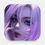 ������ֽpro2025���ذ�װv2.6.9.6 �ֻ���