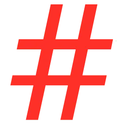 �����ر������2025�ٷ����°汾v.8 �ֻ���