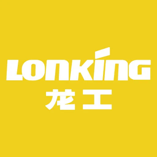 ��ɽ���������ֻ���v2.1.2 �ֻ���