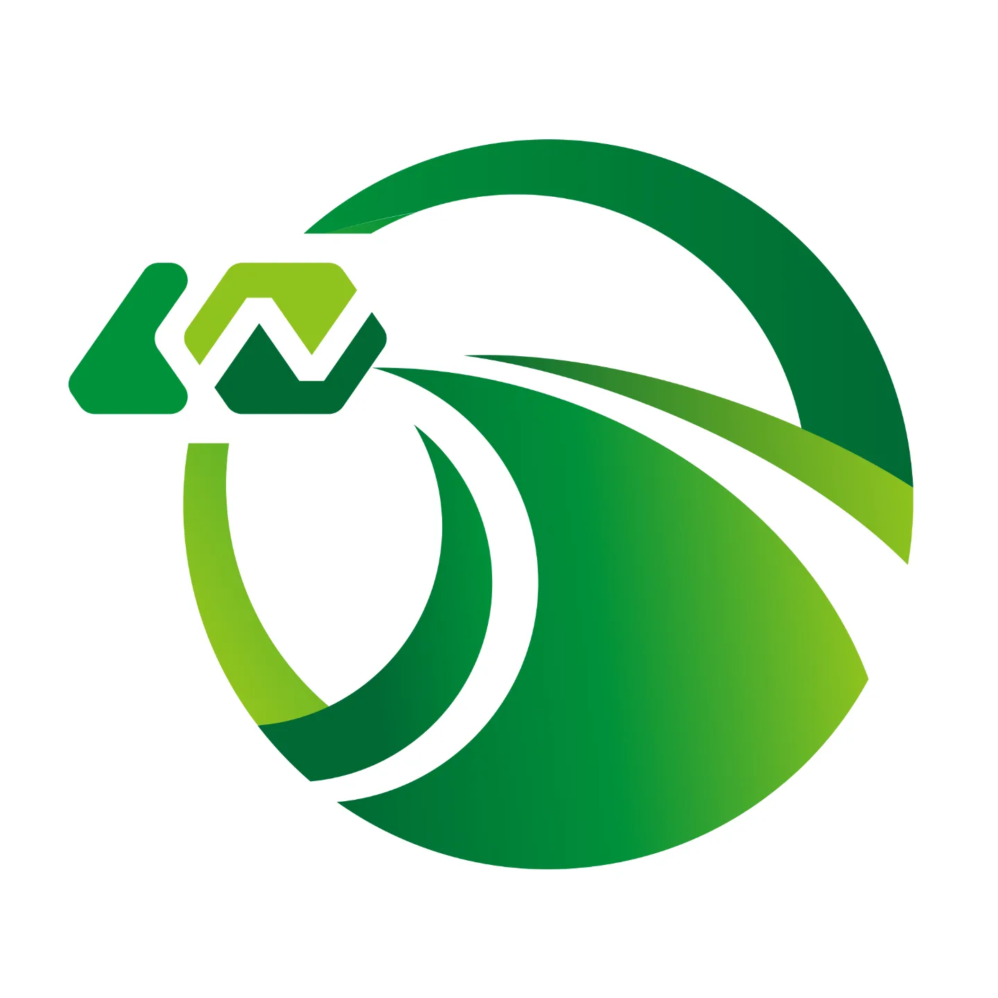 ����˾����(���������ӵ�ƽ̨)v1.4.5 ��׿��