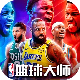 ��ְ�������ʦ(����������)v5.8.2 �ٷ�����