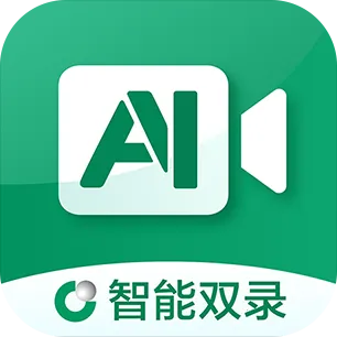 �й�����˫¼(����˫¼ƽ̨)v2.0.0_P3 ��Ѱ�