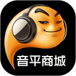 ��ƽ�̳�(�����豸����)v1.0 �ٷ�����