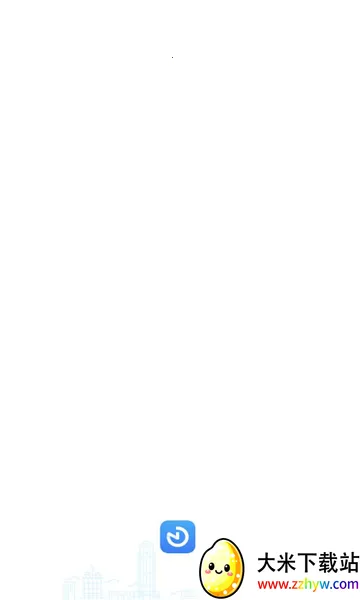 中原原心2025官方最新版本 中原原心2025官方最新版本