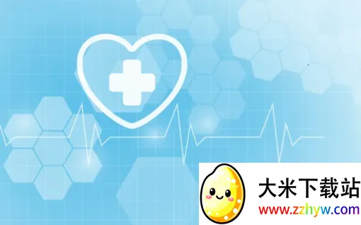 ��ҩЭ�����ֻ���