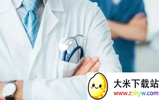 ��ҩЭ�����ֻ���