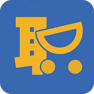 E·ְ��(������ְƽ̨)V1.0.8 ��Ѱ�