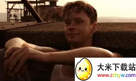 蓝魅(影音播放软件) 蓝魅(影音播放软件)