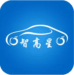 �Ǹ���(��������ƽ̨)v22041801 �ٷ�����