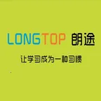 ��;Ӣ��(Ӣ��ѧϰ����)v4.3.21.157598 �ֻ���