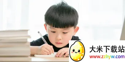 朗途英语(英语学习软件) 朗途英语(英语学习软件)