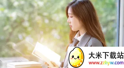 朗途英语(英语学习软件) 朗途英语(英语学习软件)