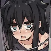 �����������Ů(��Ů���ɻ�����Ϸ)v32.1 �ֻ���