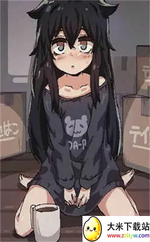 �����������Ů(��Ů���ɻ�����Ϸ)v32.1 �ֻ����ͼ