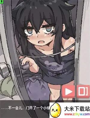 �����������Ů(��Ů���ɻ�����Ϸ)v32.1 �ֻ����ͼ