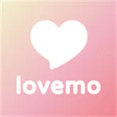 lovemoAI����(AI������������)v1.3.1 �ٷ�����