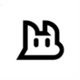 furrybar�ƹ�����(AI��������)v2.1.5 ��Ѱ�