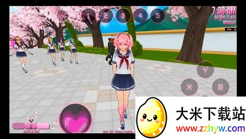 ����ģ�����¹�2025���°汾v1.0 �ֻ����ͼ